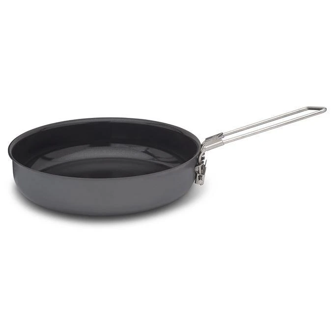Keptuvė Primus LiTech Frying pan - L
