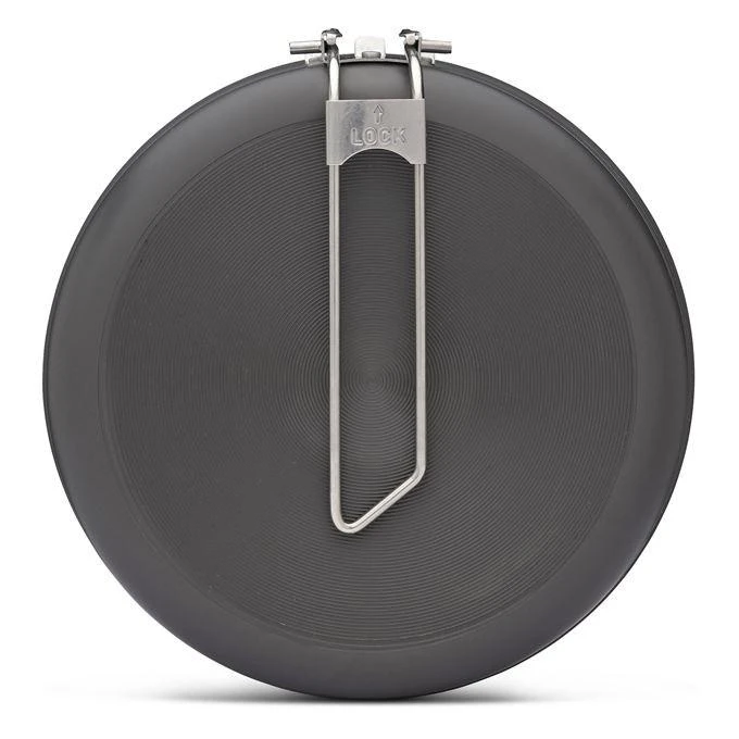 Keptuvė Primus LiTech Frying pan - L