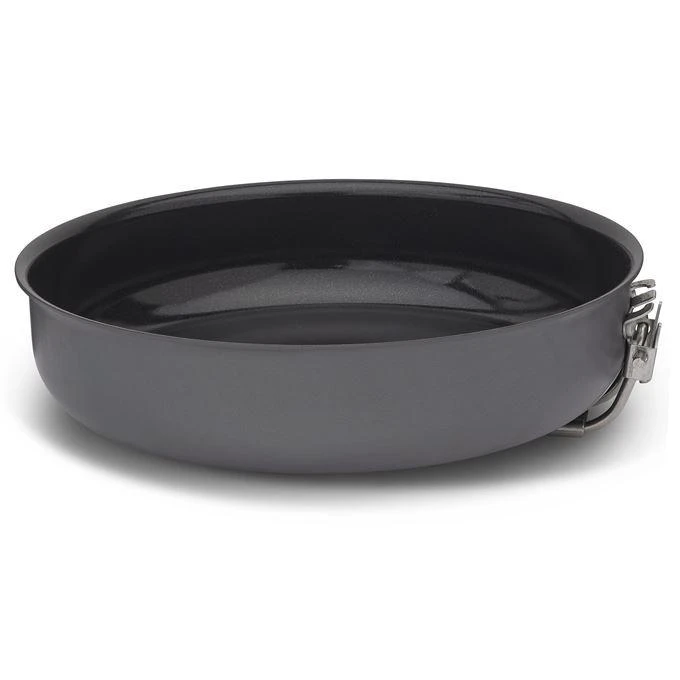 Keptuvė Primus LiTech Frying pan - L