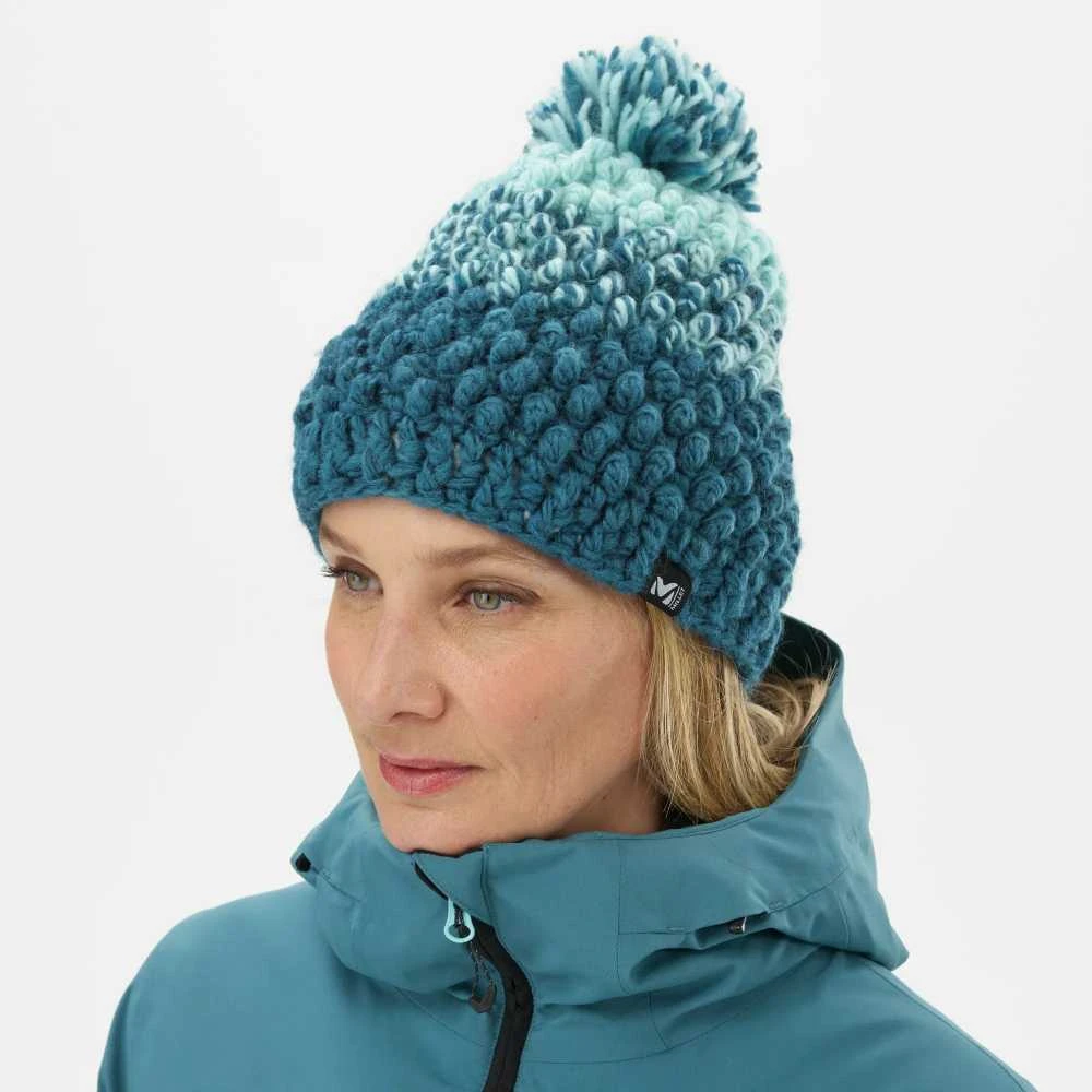 Kepurė Prancūzija Millet LD Sunny Beanie dragon