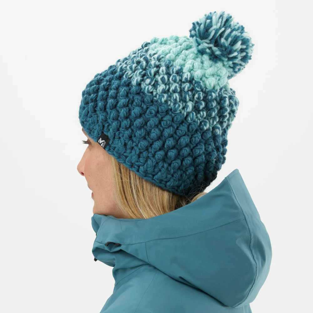 Kepurė Prancūzija Millet LD Sunny Beanie dragon