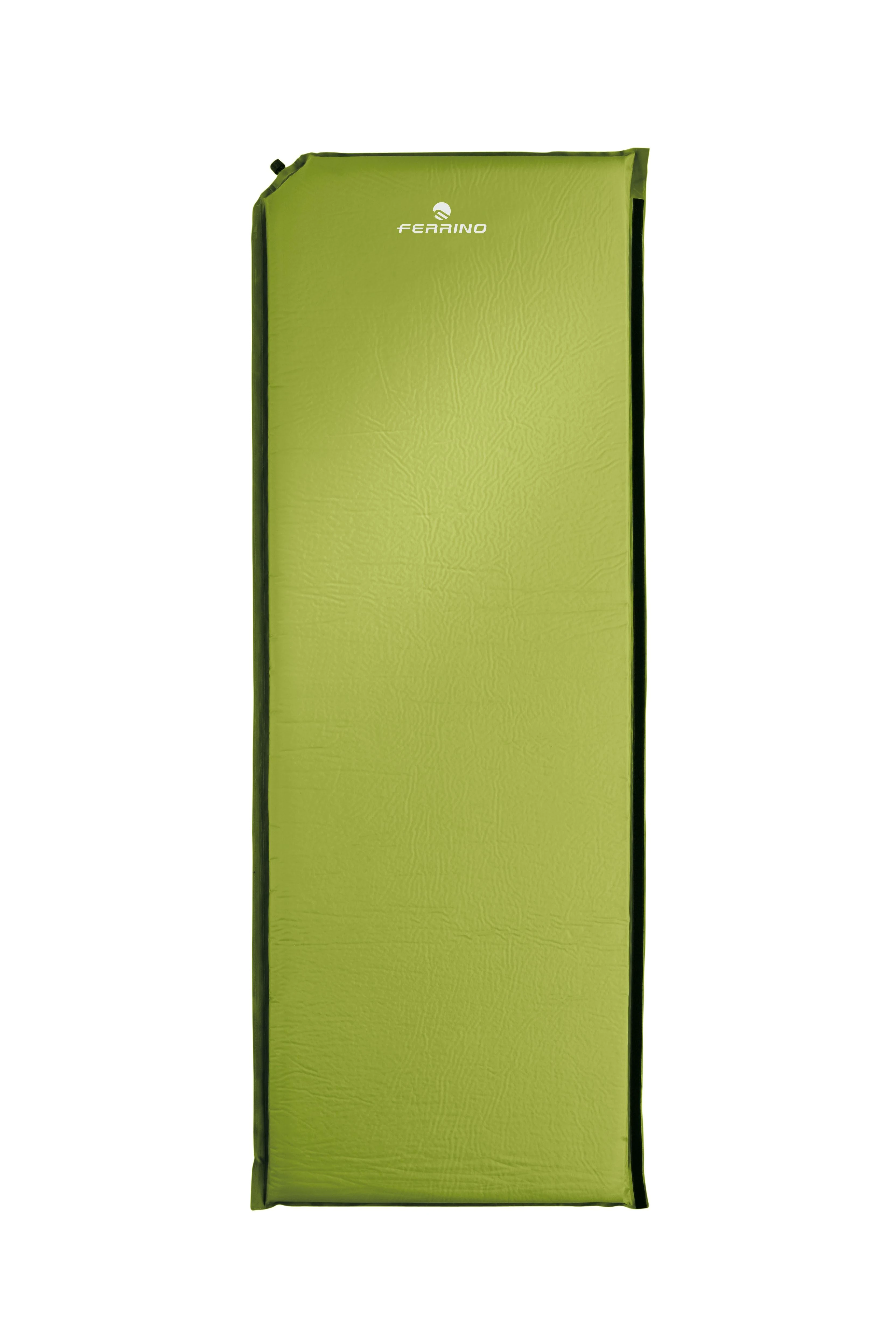 Ferrino Dream 5cm savaime prisipučiantis kilimėlis