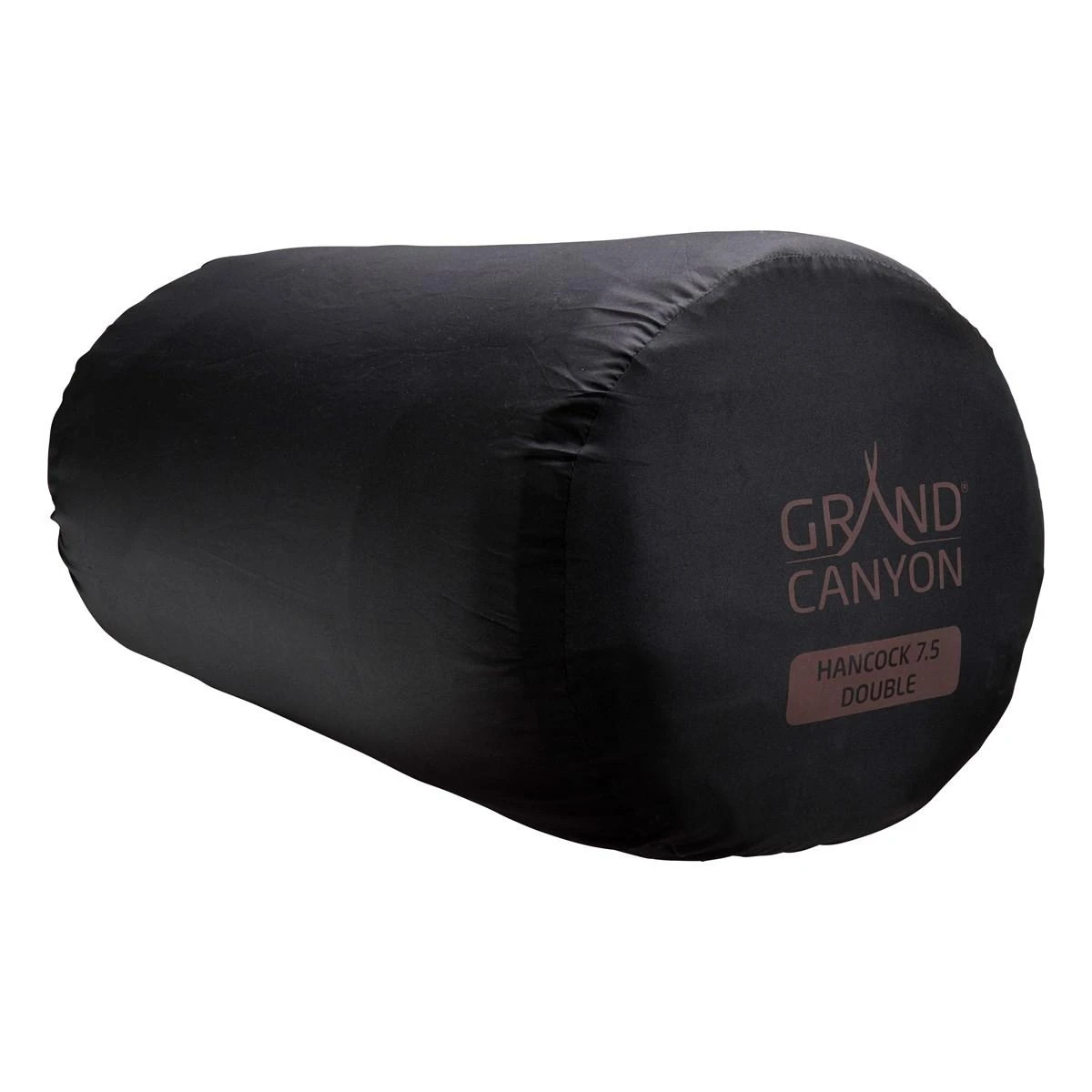 Danija Grand Canyon Hancock 7.5 Double savaime prisipučiantis kilimėlis