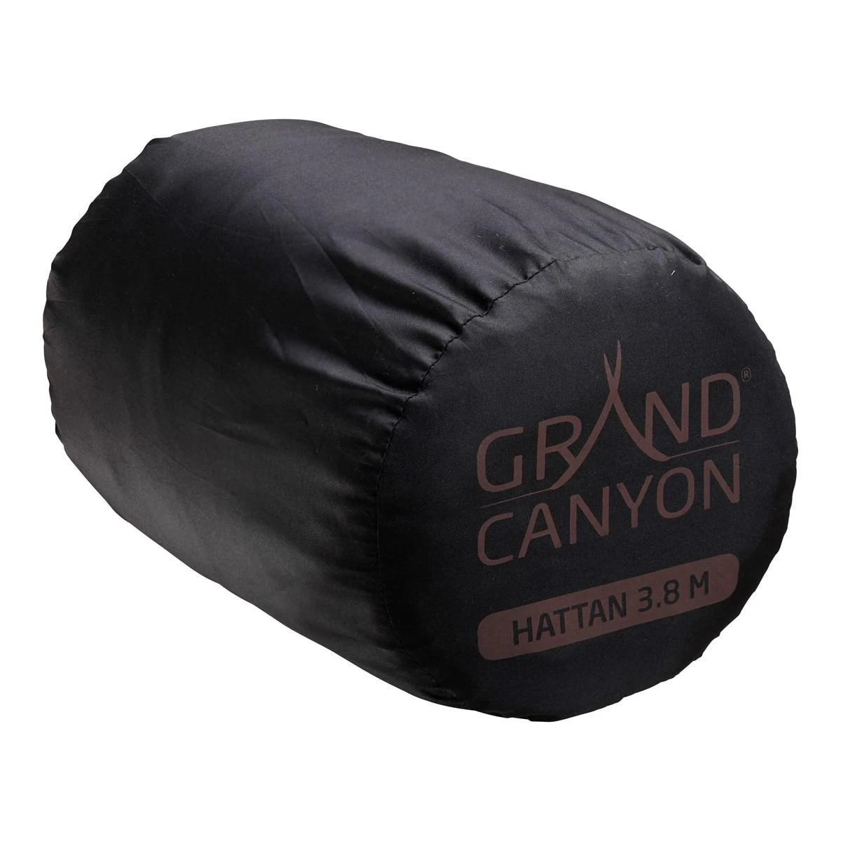 Danija Kilimėlis Grand Canyon Hattan 3,8 L
