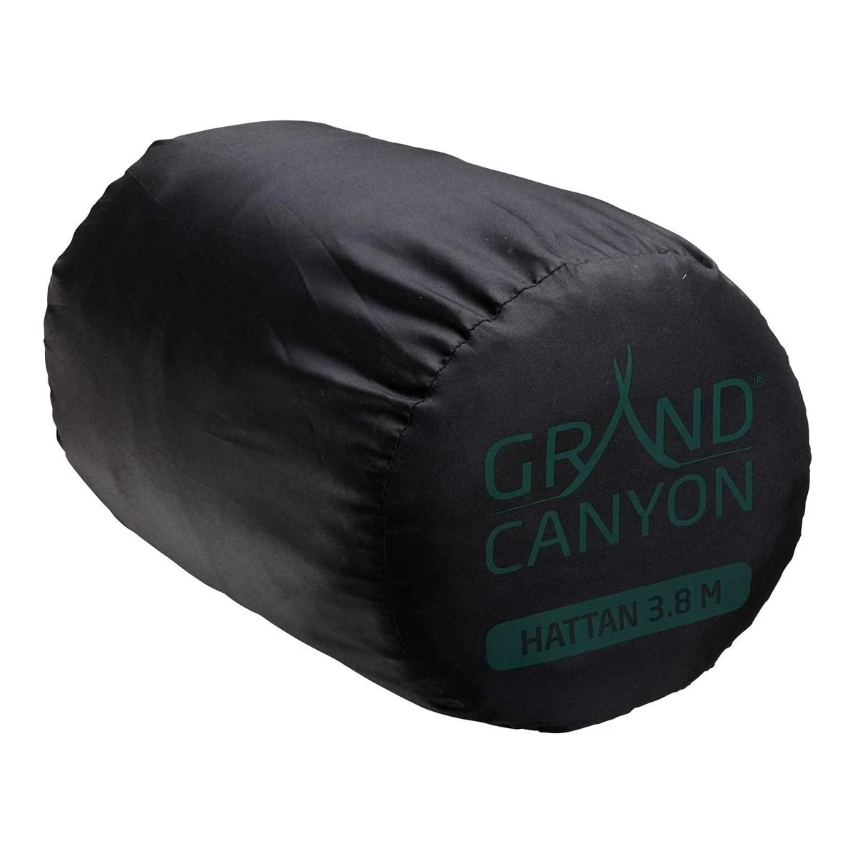 Danija Kilimėlis Grand Canyon Hattan 3,8 M