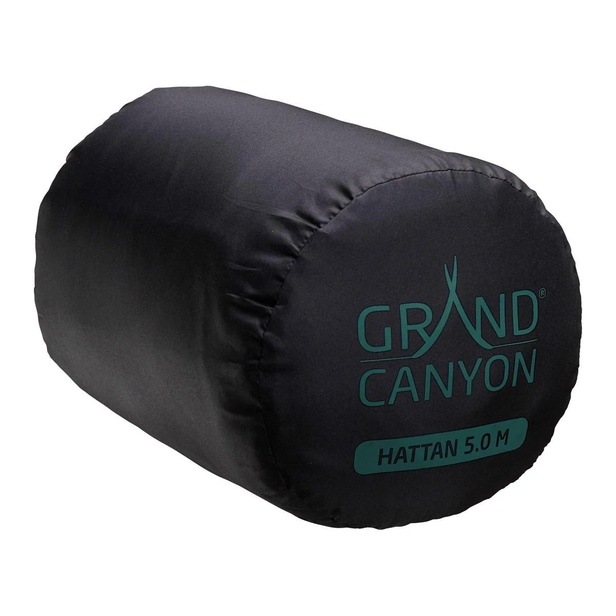 Danija Kilimėlis Grand Canyon Hattan 5,0 L