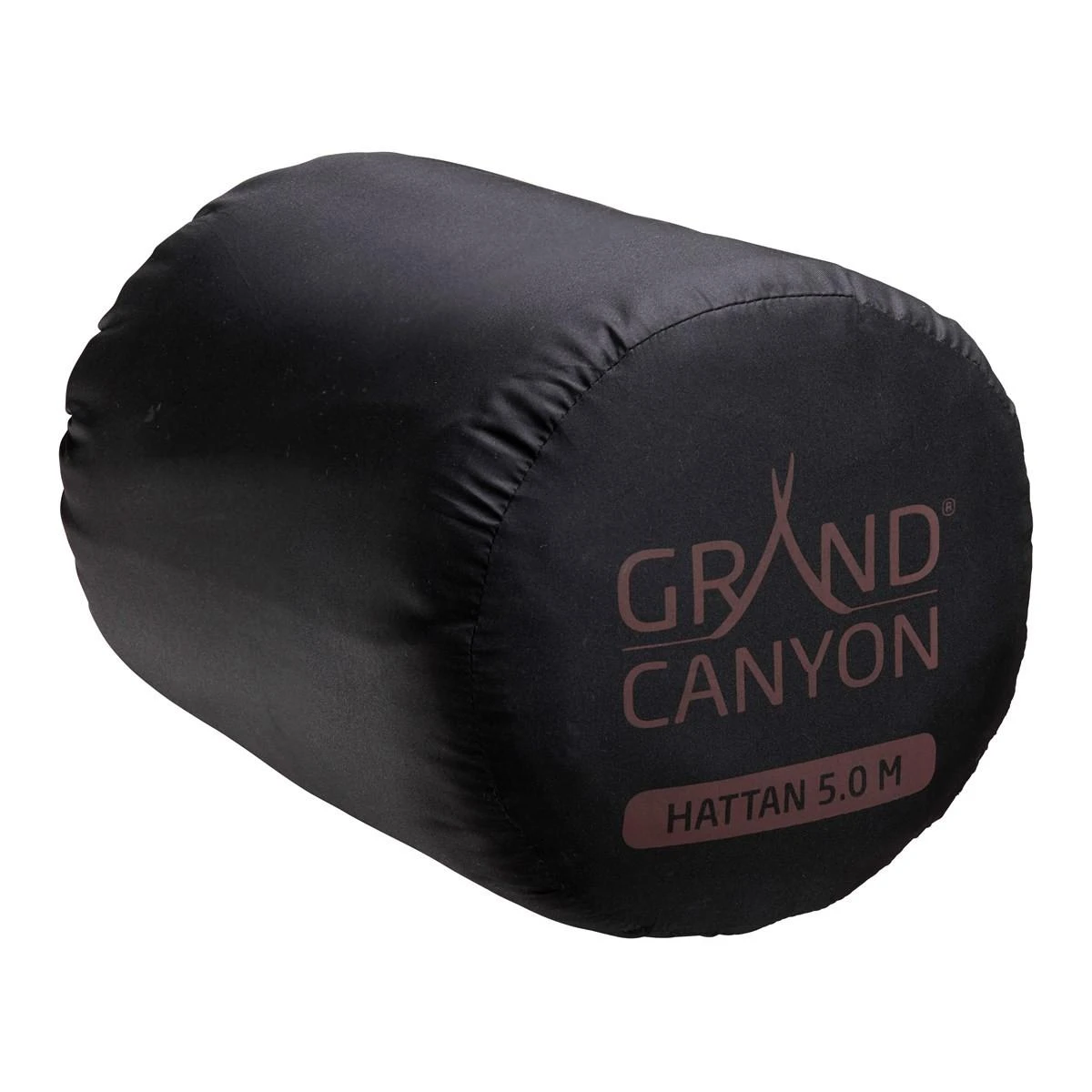 Danija Kilimėlis Grand Canyon Hattan 5,0 M