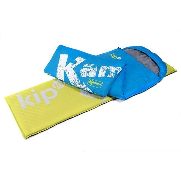 Kinija Kilimėlis Kampa Kip Junior 3 cm