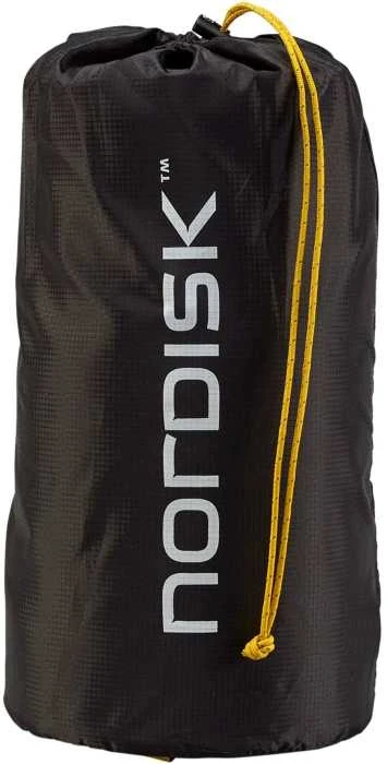 Danija Kilimėlis Nordisk Grip 3.8 Regular