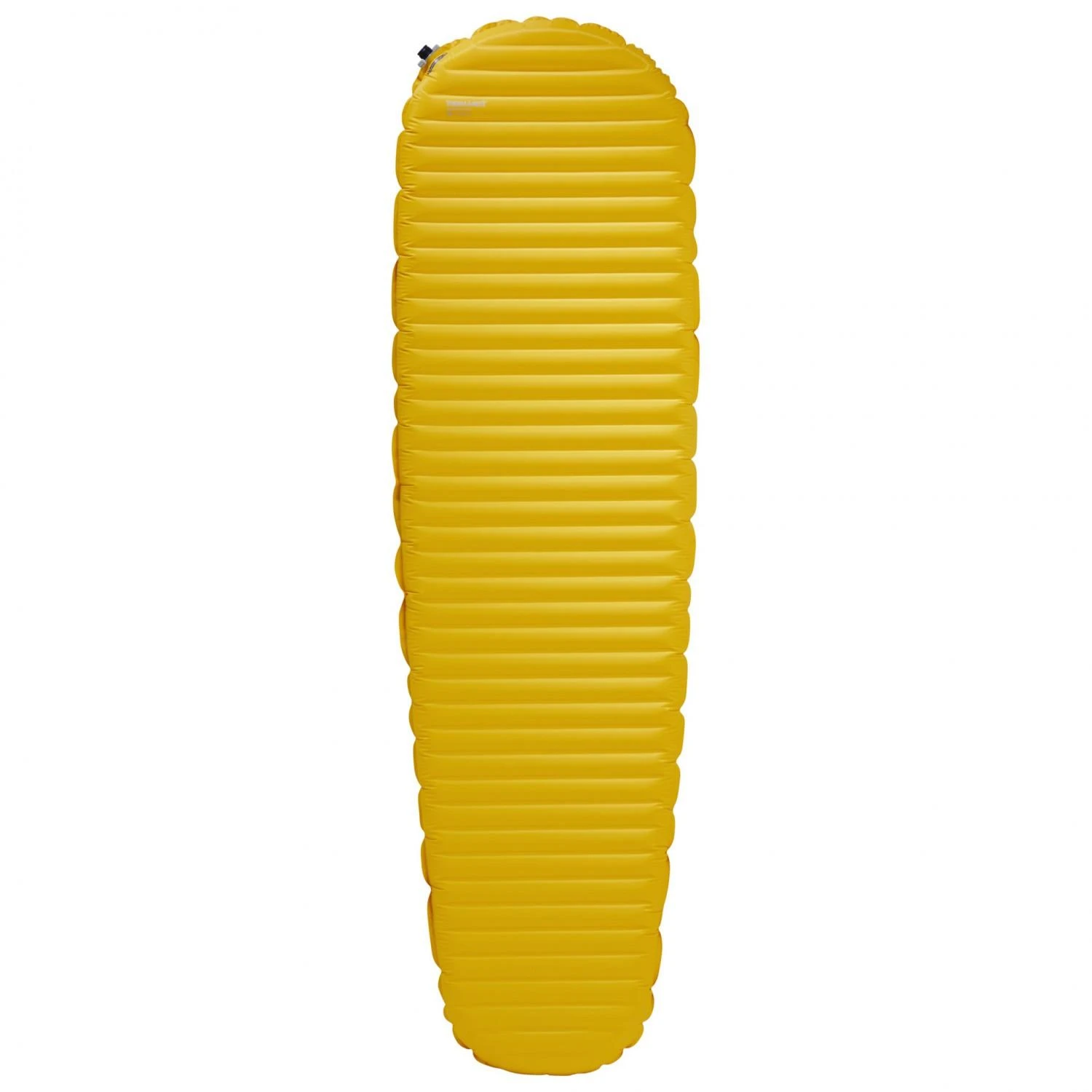 Thermarest Pripučiamas kilimėlis Therm-a-rest NeoAir Xlite NXT Large 64x196x7,6cm