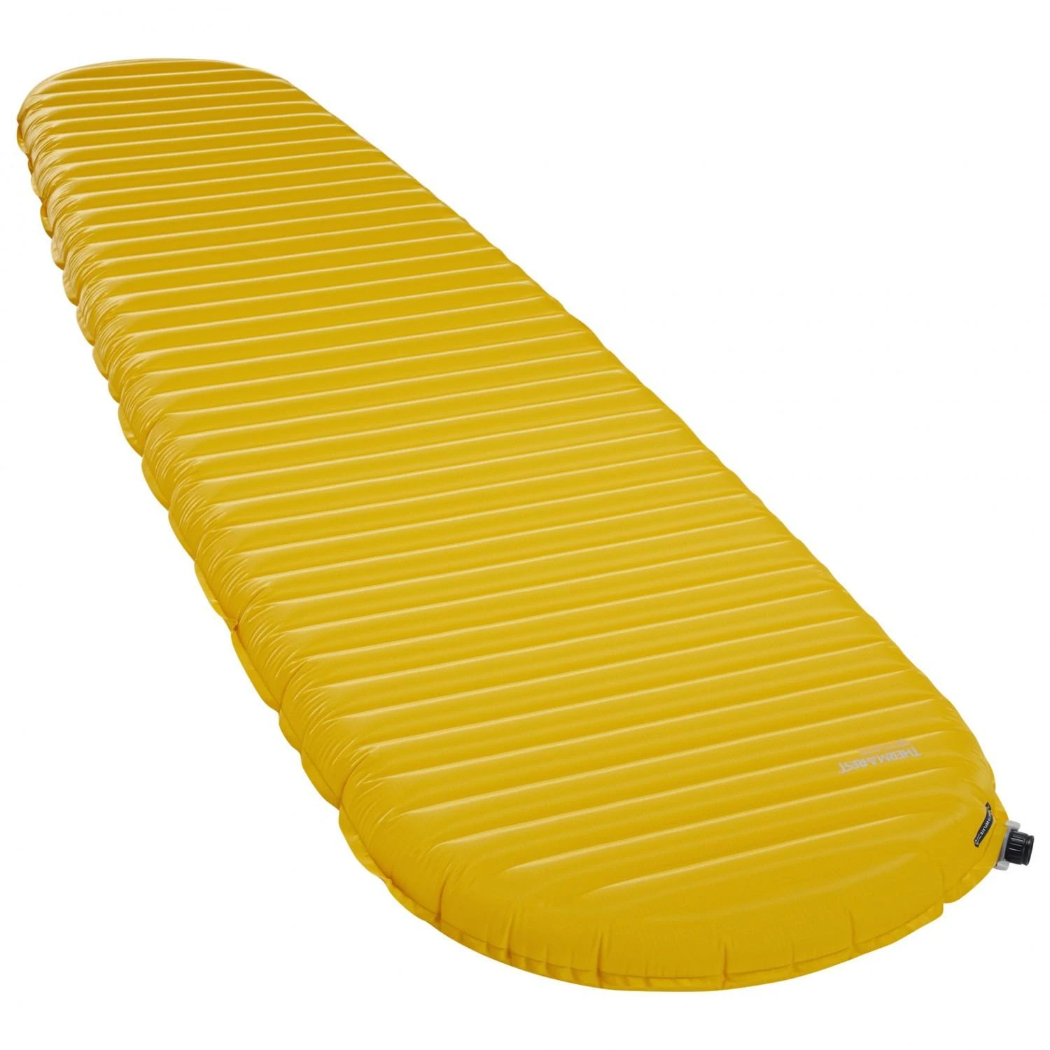 Thermarest Pripučiamas kilimėlis Therm-a-rest NeoAir Xlite NXT R Wide 64x183x7,6cm