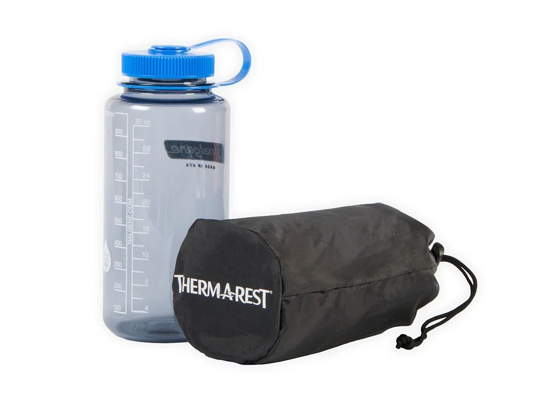Thermarest Pripučiamas kilimėlis Therm-a-rest NeoAir Xlite NXT R Wide 64x183x7,6cm