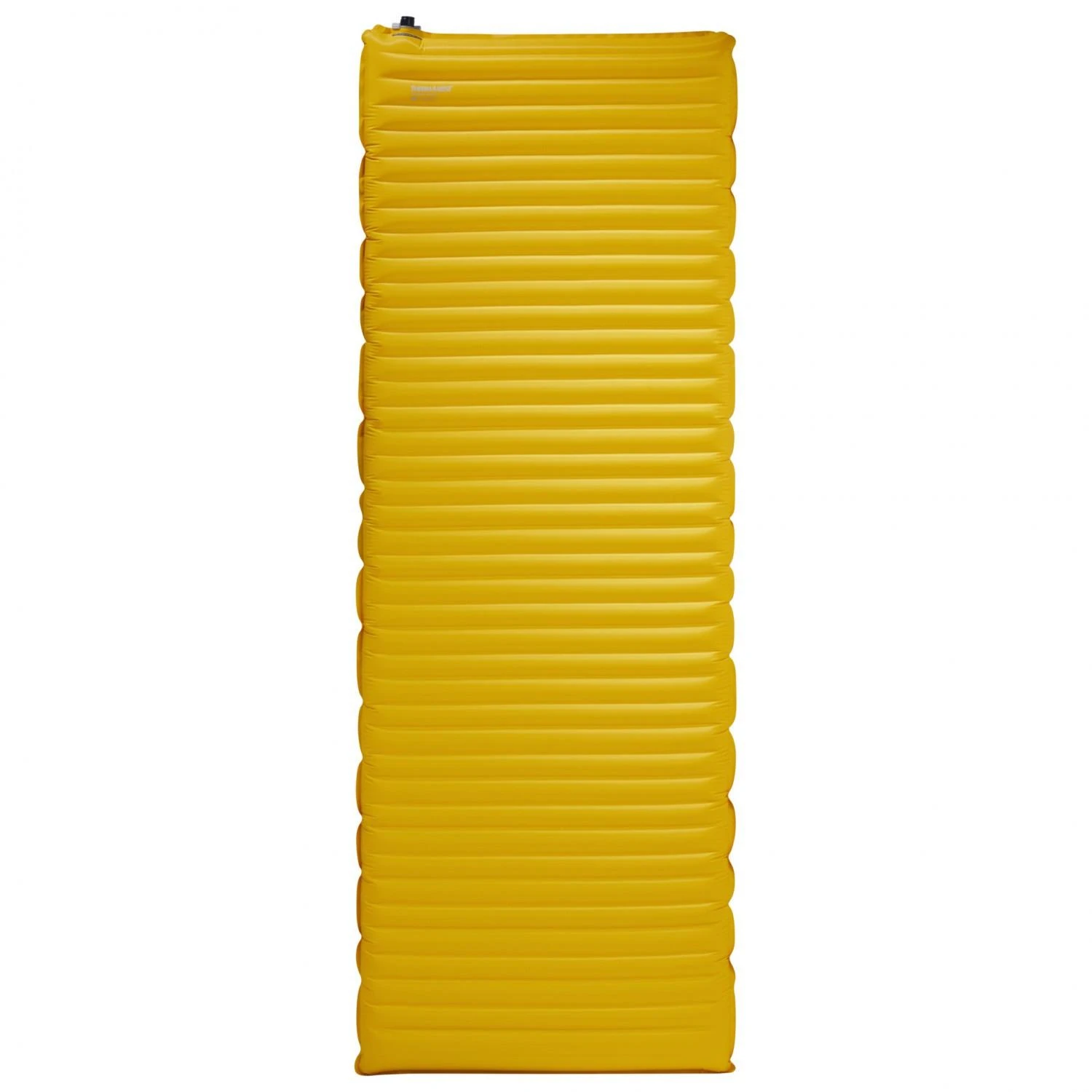 Thermarest NeoAir XLite NXT Max turistinis kilimėlis - L ( 64 x 196 cm)
