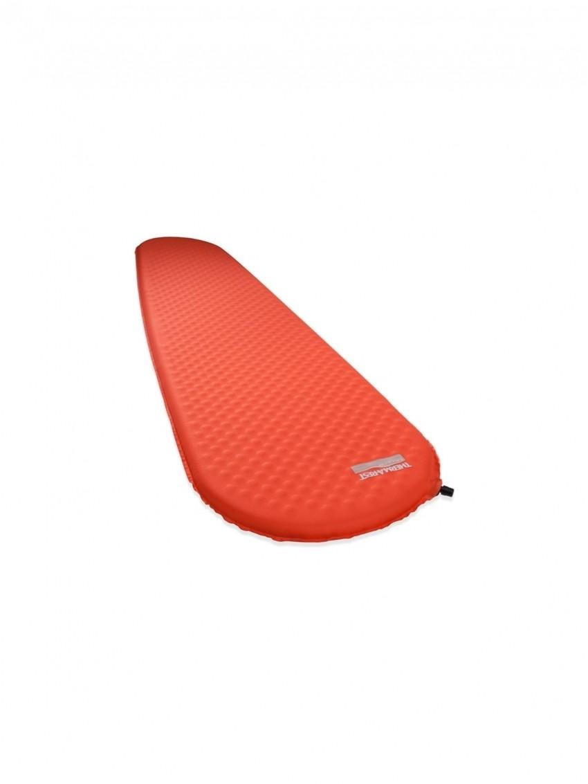 Kilimėlis Thermarest Prolite Plus Women's