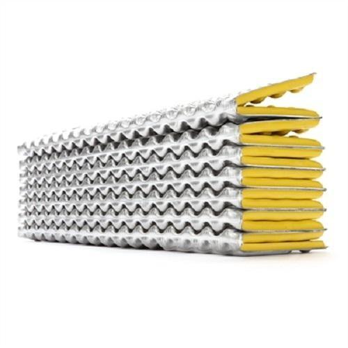 Thermarest KilimėlisTherm-a-Rest Z-LITE SOL - Žydra