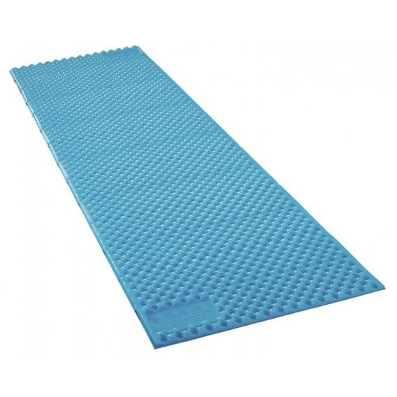 Thermarest KilimėlisTherm-a-Rest Z-LITE SOL - Žydra