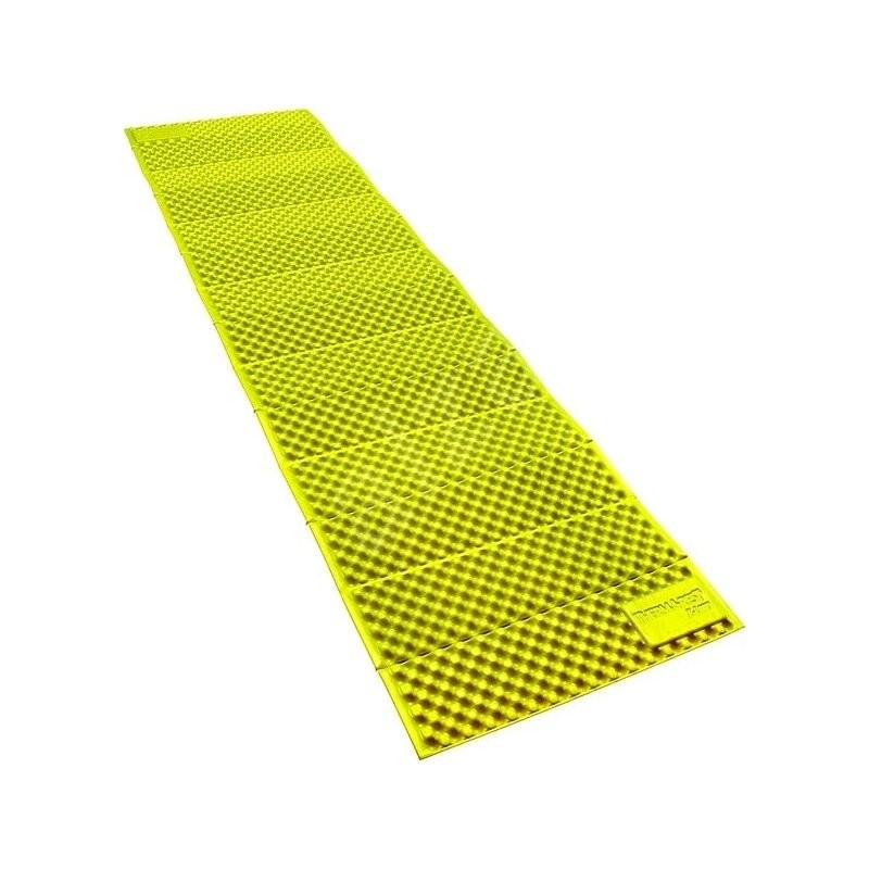 Thermarest KilimėlisTherm-a-Rest Z-LITE SOL - Žydra