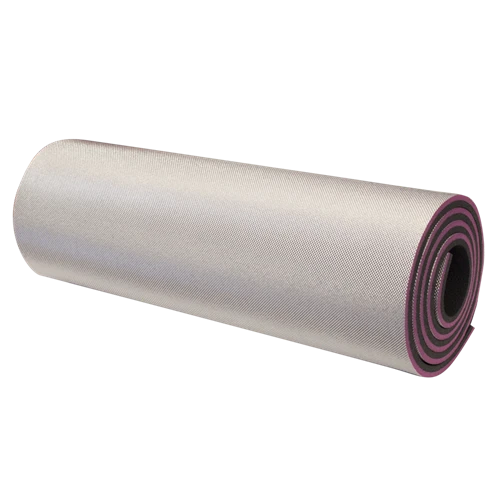 Kilimėlis Yate Solar 10mm Alu