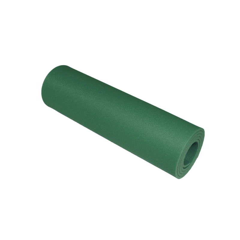 Kilimėlis Yate vienasluoksnis 12mm