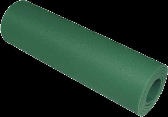 Kilimėlis Yate vienasluoksnis 12mm