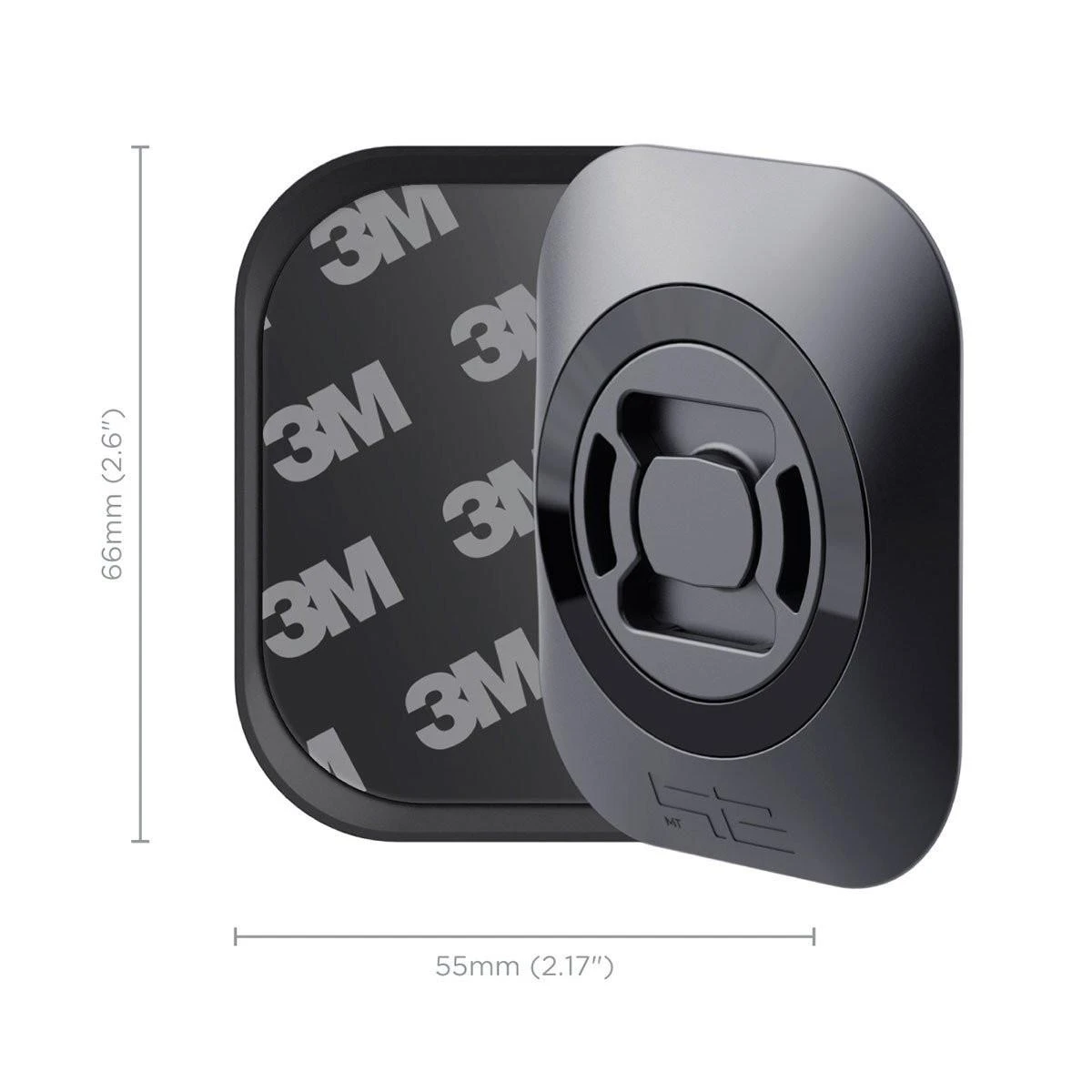 Kinija Komplektas SP Gadgets Connect Fitness Bundle universalus