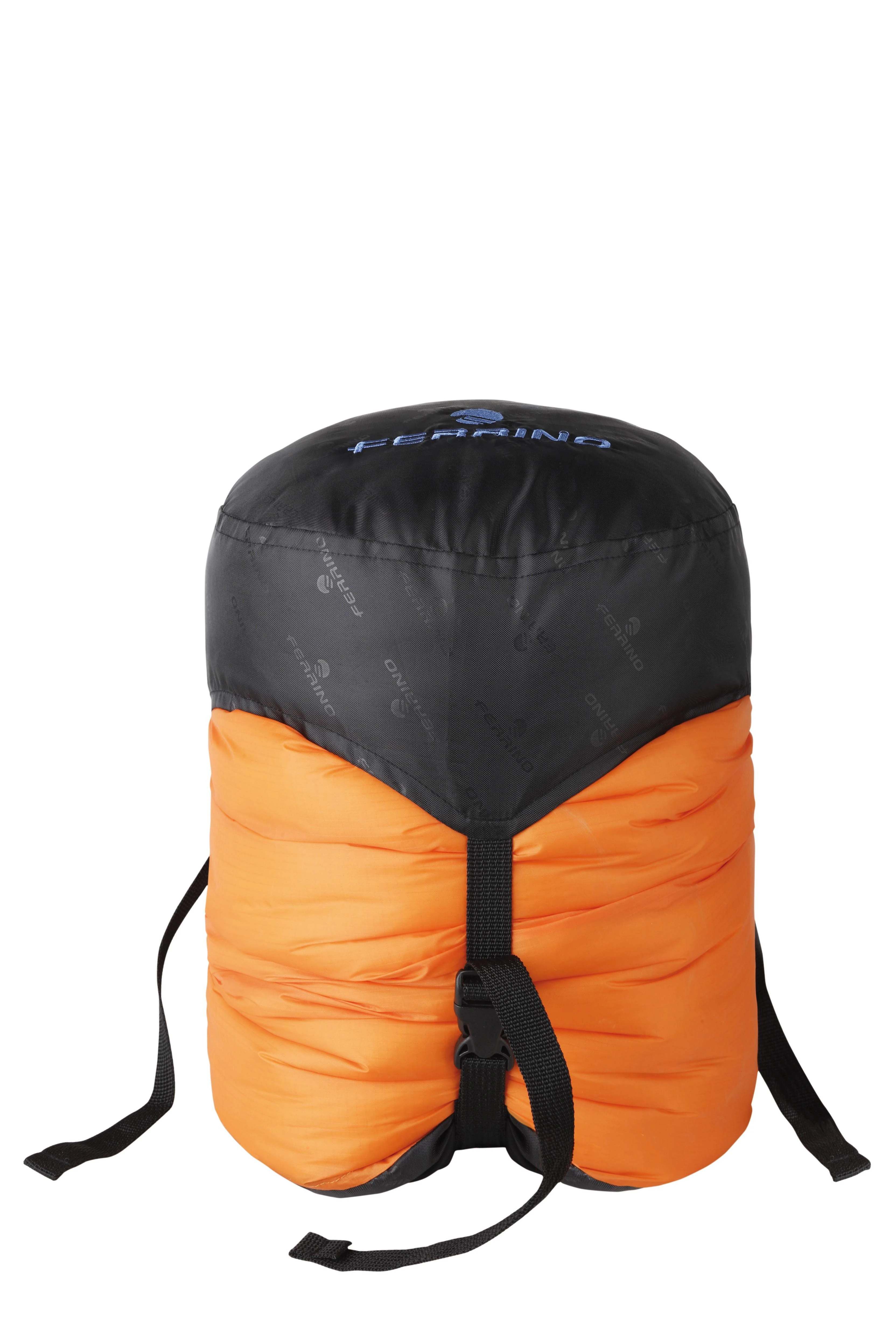 Kompresinis maišas Ferrino Compression Sac Small
