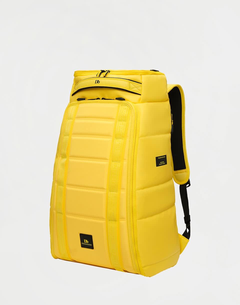 Kuprinė Douchebags The Strom 30L ice mėlynas, žema kaina Varle.lt