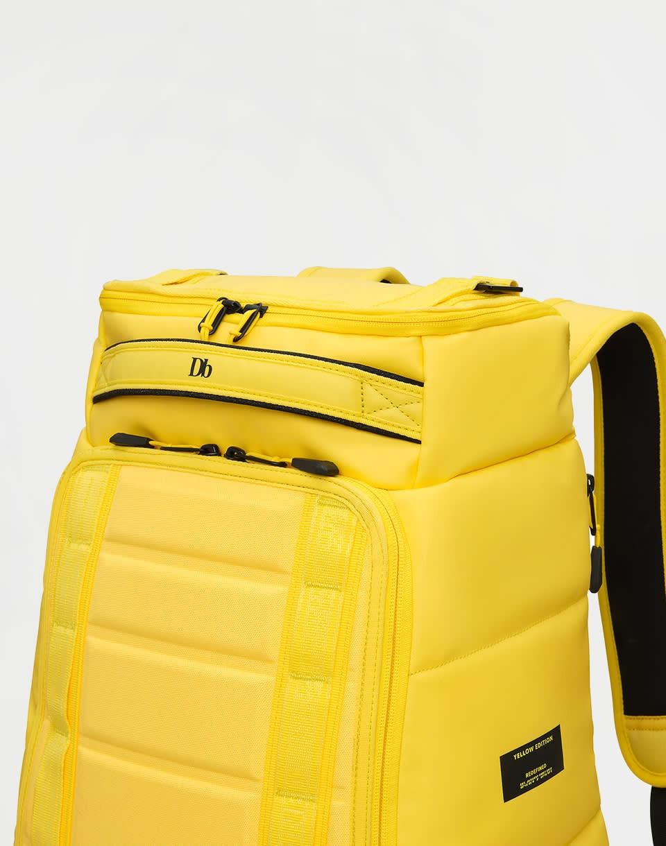 Kuprinė Douchebags The Strom 30L ice mėlynas, žema kaina Varle.lt