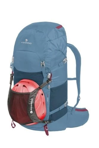 Italija Ferrino Agile 33 Lady kuprinė