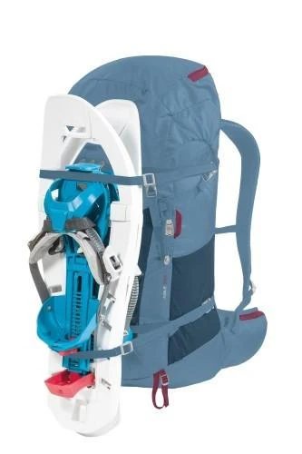 Italija Ferrino Agile 33 Lady kuprinė