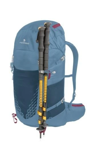 Italija Ferrino Agile 33 Lady kuprinė