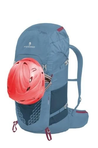 Italija Ferrino Agile 33 Lady kuprinė
