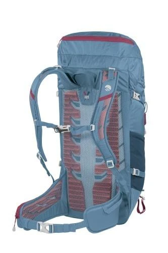 Italija Ferrino Agile 33 Lady kuprinė