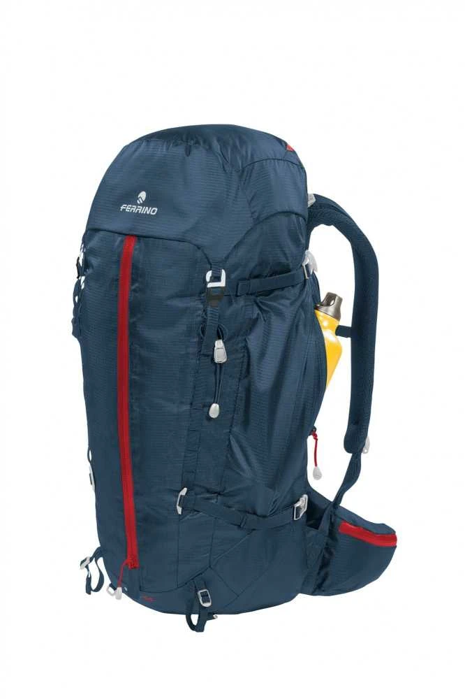 Italija Kuprinė Ferrino Dry Hike 40+5