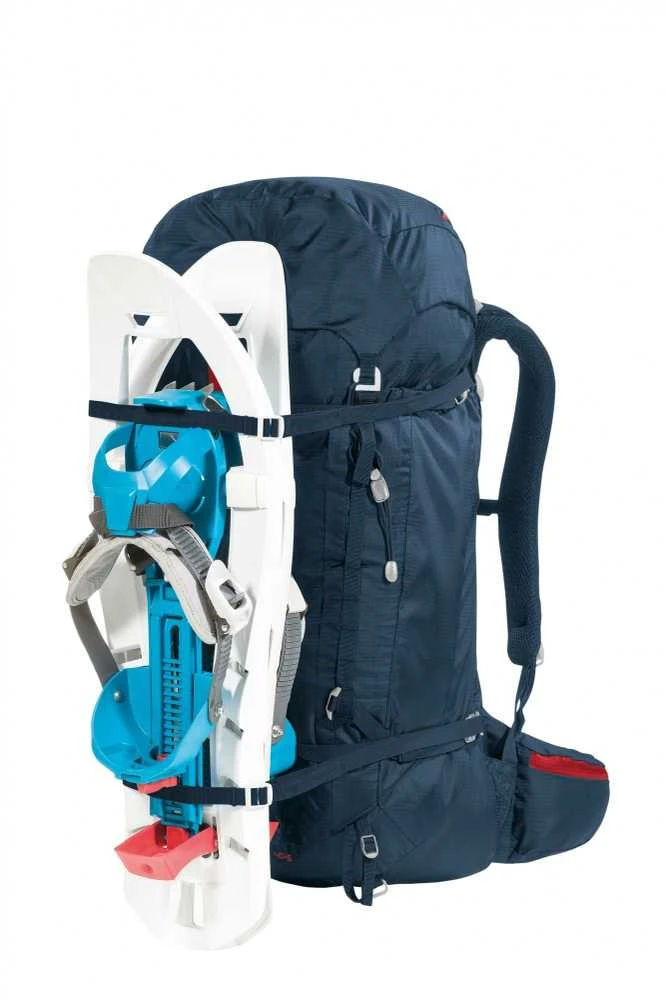Italija Kuprinė Ferrino Dry Hike 40+5