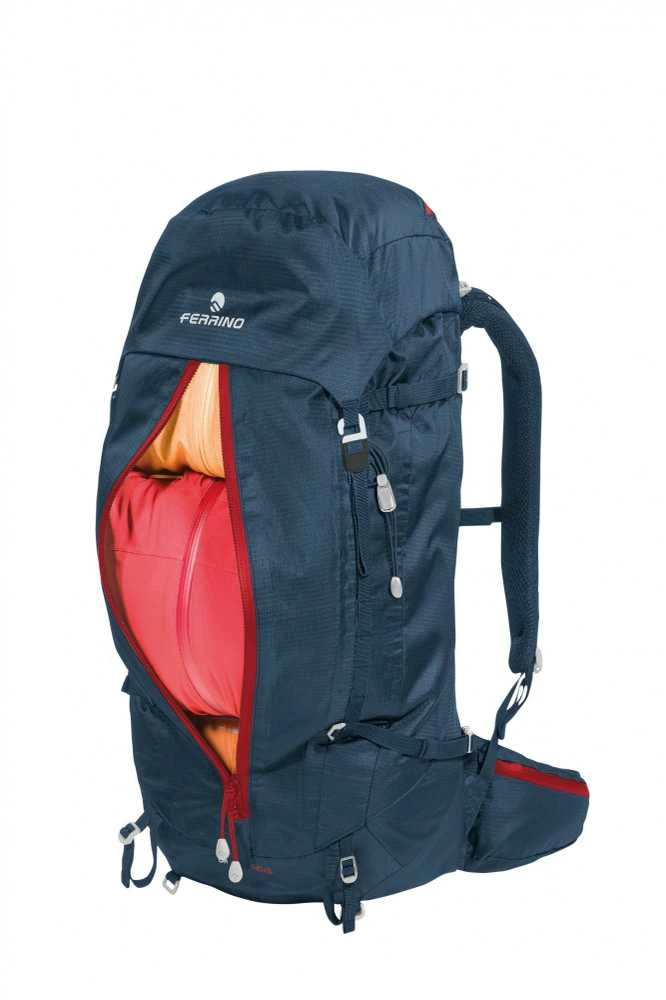 Italija Kuprinė Ferrino Dry Hike 40+5