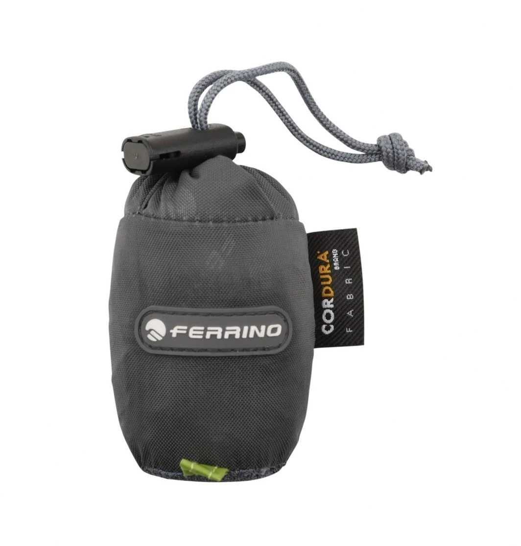 Kinija Kuprinė Ferrino O'Hare packable