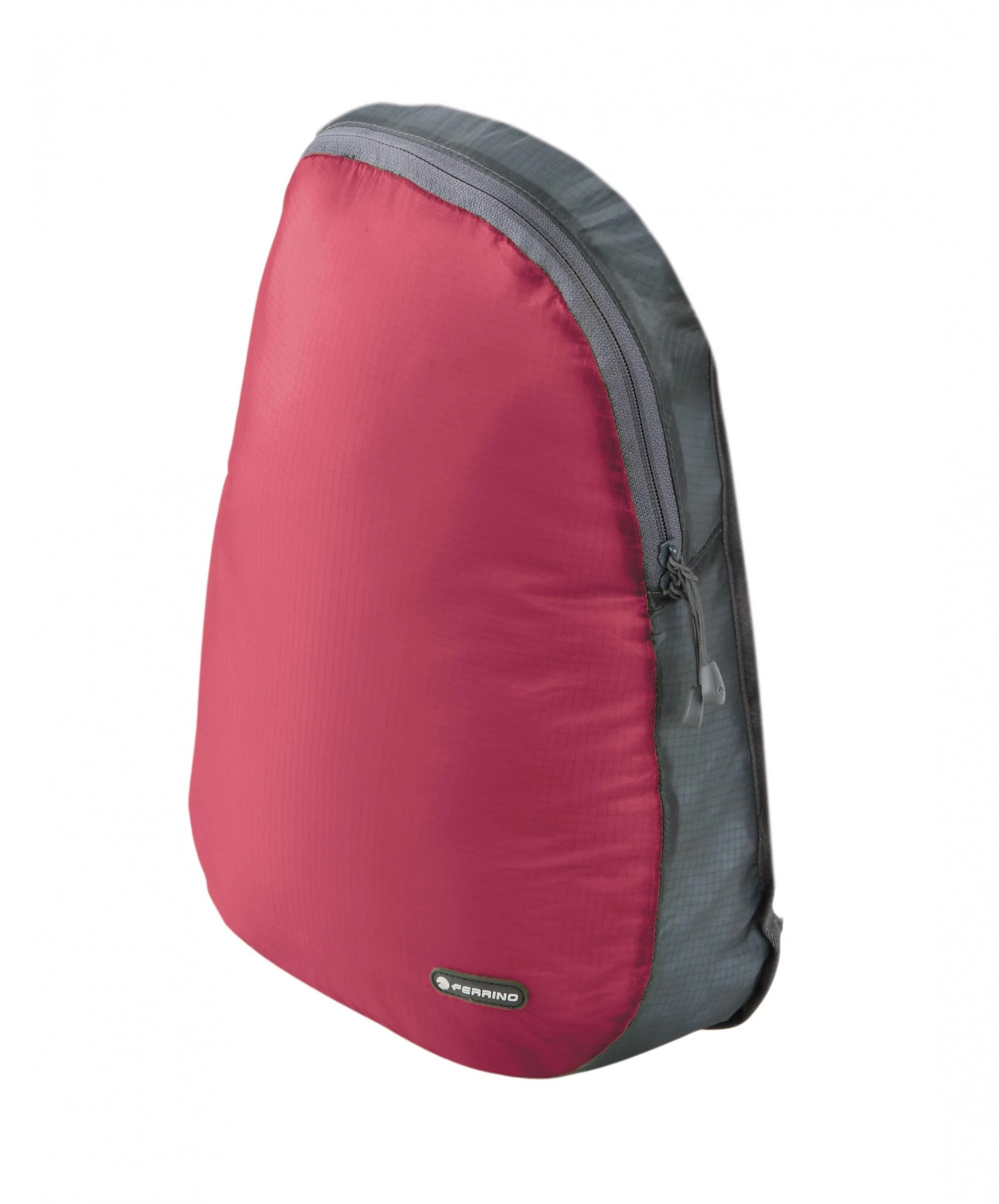 Kinija Kuprinė Ferrino O'Hare packable