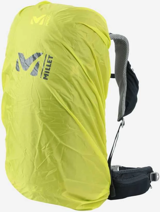 Prancūzija Kuprinė Millet Seneca Air 28 W