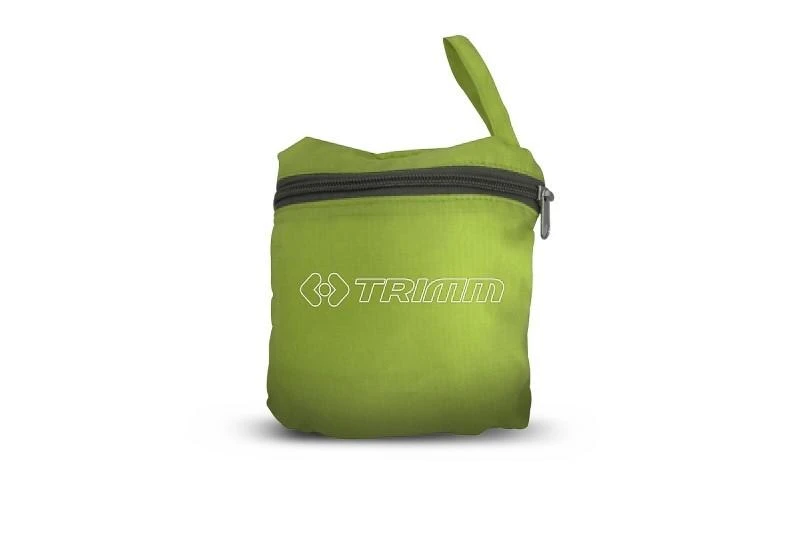 Kinija Kuprinė Trimm Reserve 6L