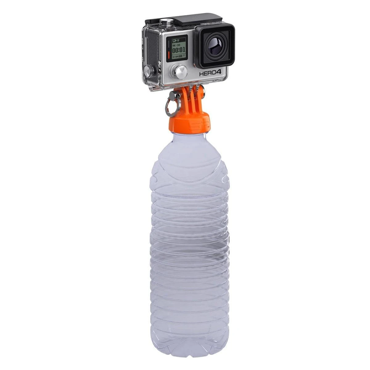 Kinija Laikiklis SP Gadgets Bottle Mount