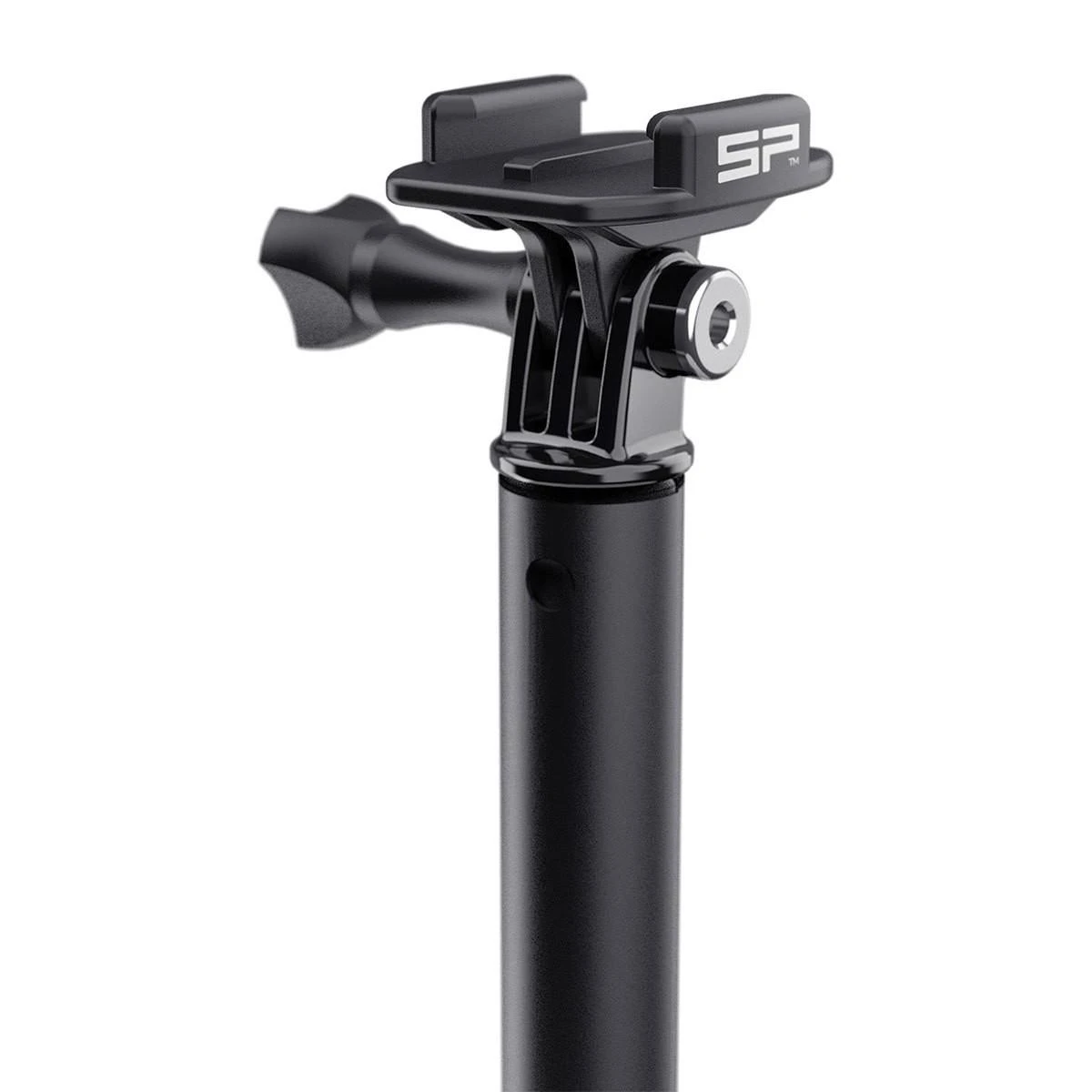 SP Gadgets adapteris su fiksavimo mechanizmu