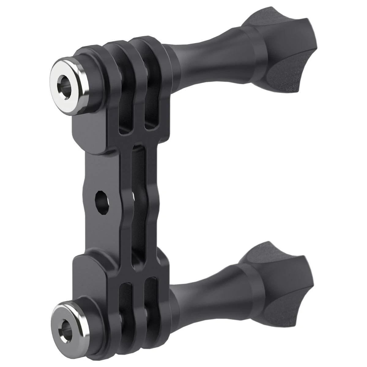 Laikiklis SP Gadgets Gadgets Dual Mount