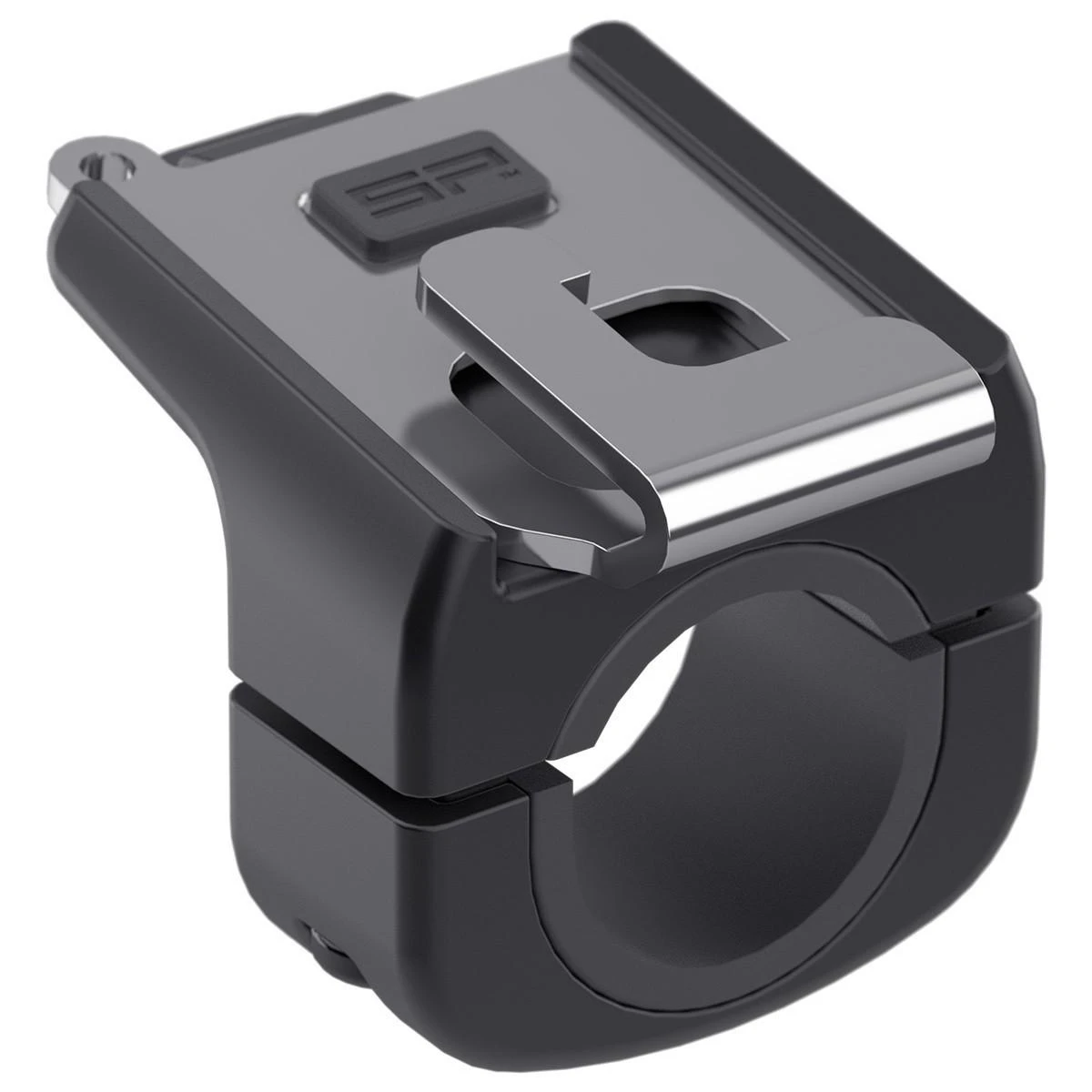 Kinija Laikiklis SP Gadgets Smart mount