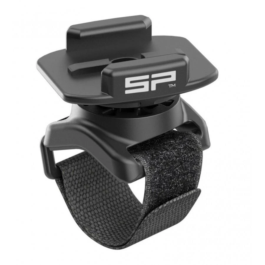 Kinija Laikiklis SP Gadgets Velcro Mount