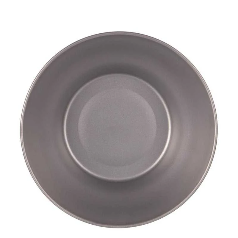 Jungtine Karalyste Lifeventure Titanium Bowl 600ml dubenėlis