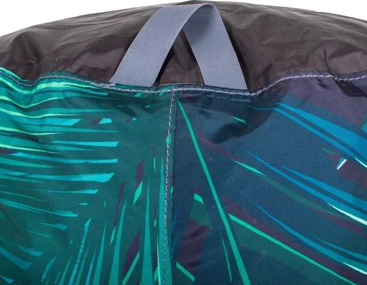Sausmaišis Lifeventure Dry Bag 5L