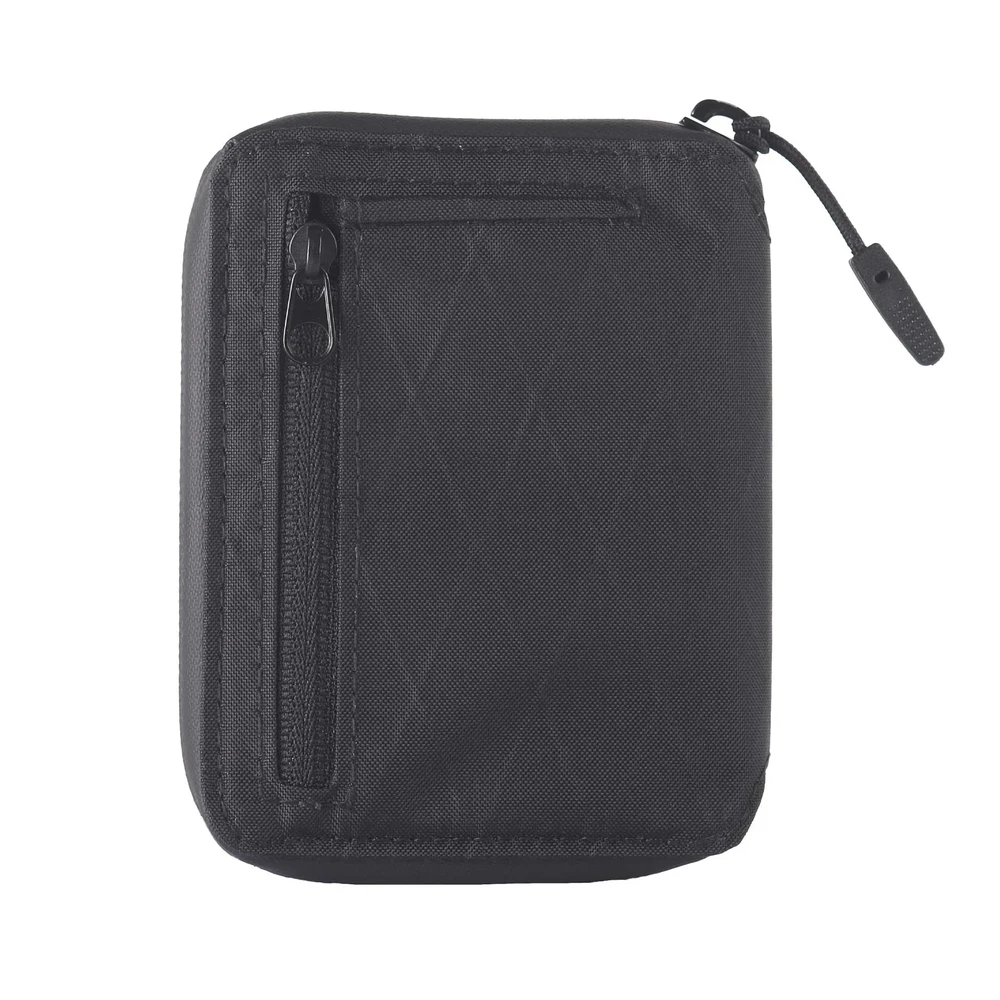 Piniginė Lifeventure X-Pac Bi-Fold Wallet - Pilka