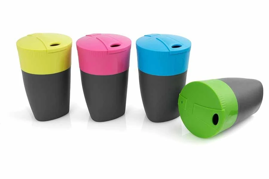 Light My Fire Puodeliai LightMyFire Pack-Up Cup