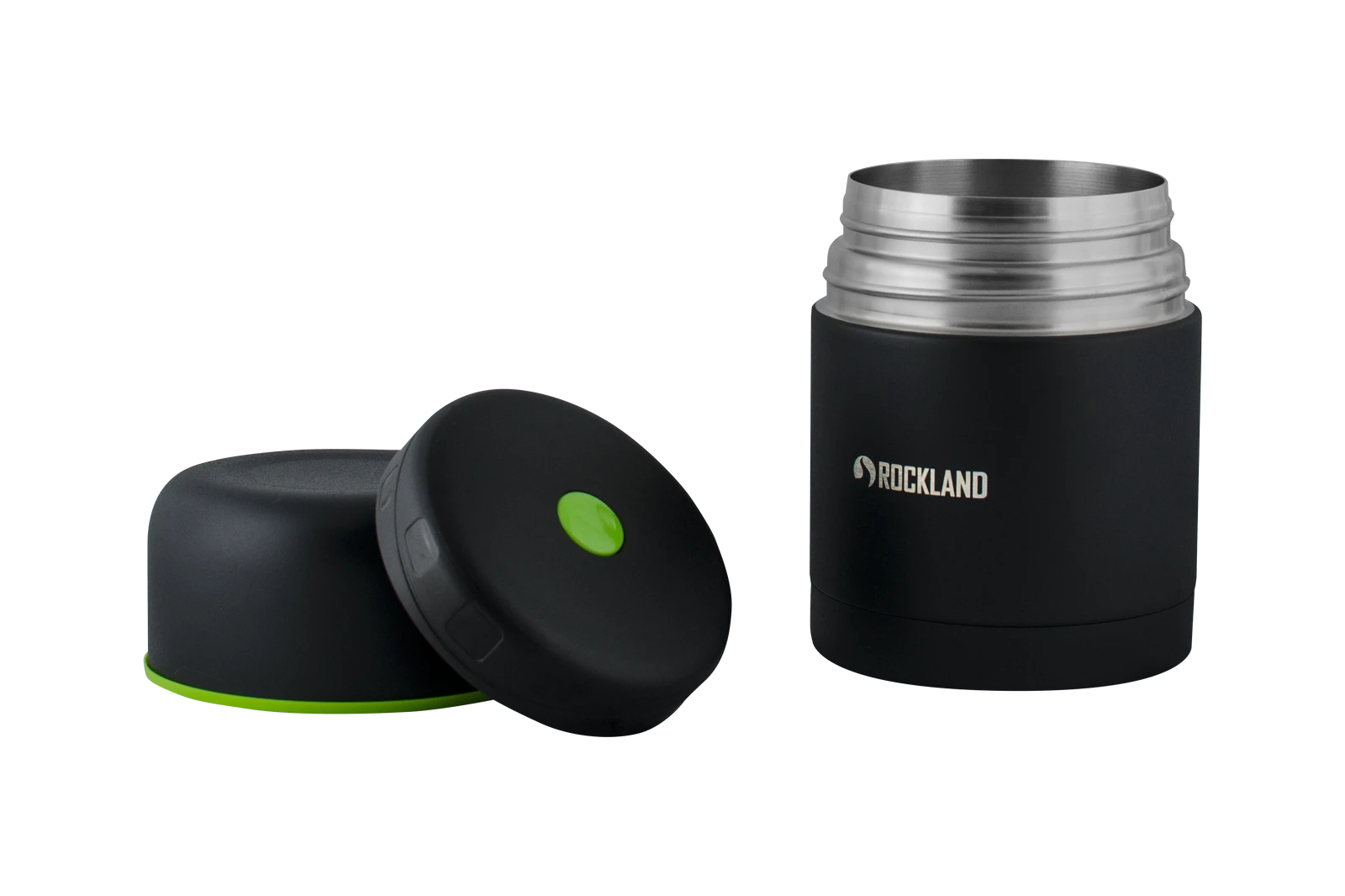 Maistinis termosas Rockland Comet 0,5L